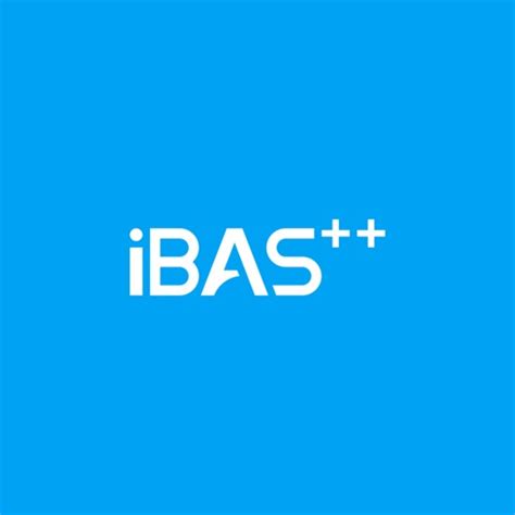 iBAS++ .